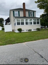 9 Red Bird Trail in Old Saybrook, CT - Building Photo - Building Photo