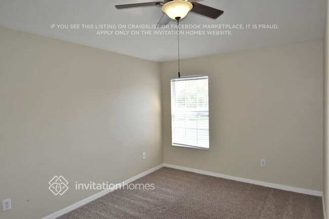 8413 Night Owl Ct in New Port Richey, FL - Building Photo - Building Photo