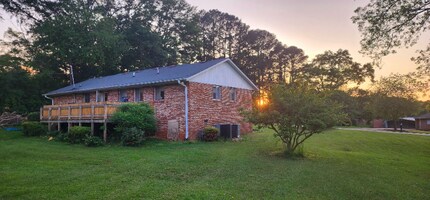 203 Fleming Dr in Anderson, SC - Building Photo - Building Photo