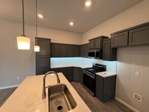 4600 Osprey Dr in Norman, OK - Building Photo - Building Photo