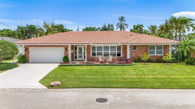 816 Appleby St in Boca Raton, FL - Building Photo - Building Photo