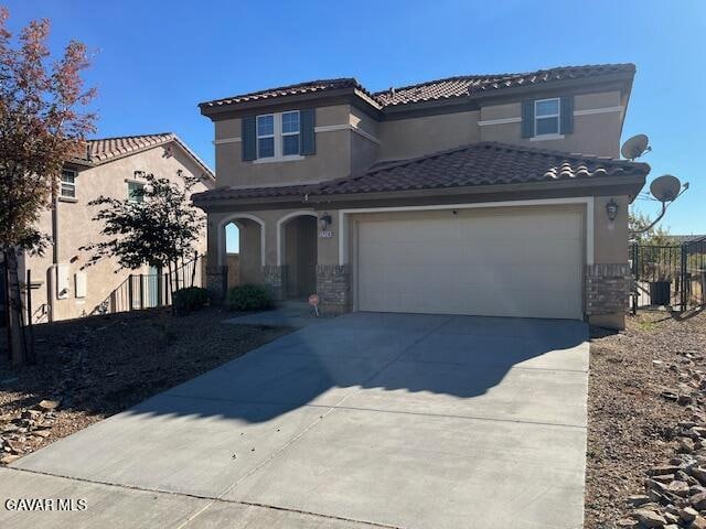 37518 Henna Ln in Palmdale, CA - Building Photo - Building Photo