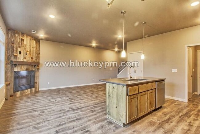 11612 NE 122nd Pl in Vancouver, WA - Building Photo - Building Photo