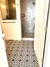 1508 N Mascher St in Philadelphia, PA - Building Photo - Building Photo