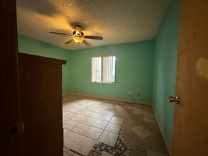 12270 Fox Hound Ln in Orlando, FL - Building Photo - Building Photo