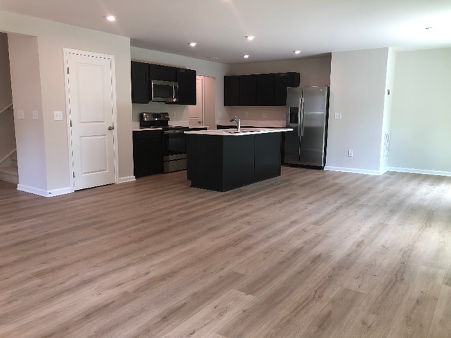 133 Davis Grove Ln in Powdersville, SC - Building Photo - Building Photo