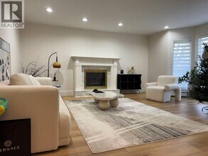 3668 W 35th Ave in Vancouver, BC - Building Photo - Building Photo