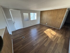 300 Ricks Rd in Selma, NC - Building Photo - Building Photo