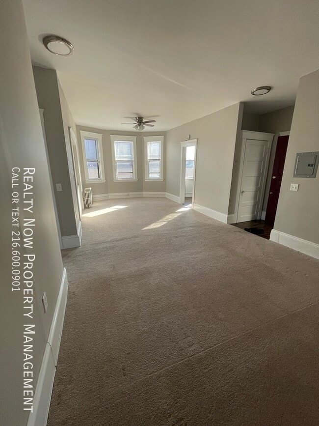 4088 Erie St in Willoughby, OH - Building Photo - Building Photo