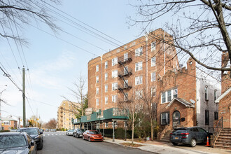 3626 Kings Hwy in Brooklyn, NY - Building Photo - Building Photo