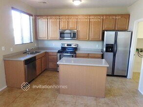 14890 N 174th Ave in Surprise, AZ - Building Photo - Building Photo