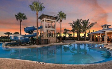 5948 Hidden Br Dr in Apollo Beach, FL - Building Photo - Building Photo