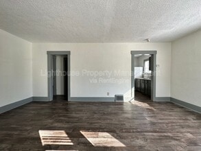 138 Yale St in Battle Creek, MI - Building Photo - Building Photo