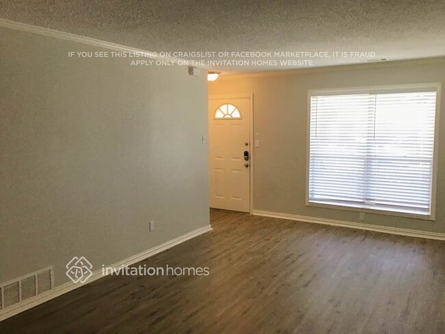 436 Lexington Ln in Richardson, TX - Building Photo - Building Photo