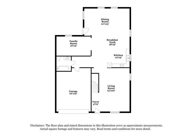 14563 W Acapulco Ln in Surprise, AZ - Foto de edificio - Building Photo