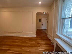 100 Kilsyth Rd in Boston, MA - Building Photo - Building Photo