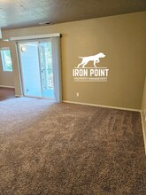 16546 N Integra St in Nampa, ID - Building Photo - Building Photo