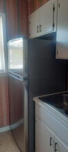 301 Ebenezer Ave in Rock Hill, SC - Building Photo - Building Photo