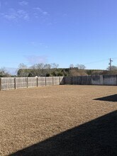 111 Amelia Cir in Enterprise, AL - Building Photo - Building Photo