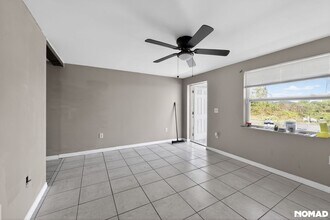 12255 Van Loon Ave in Port Charlotte, FL - Foto de edificio - Building Photo