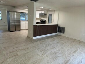3551 Landale Dr in Holiday, FL - Building Photo - Building Photo