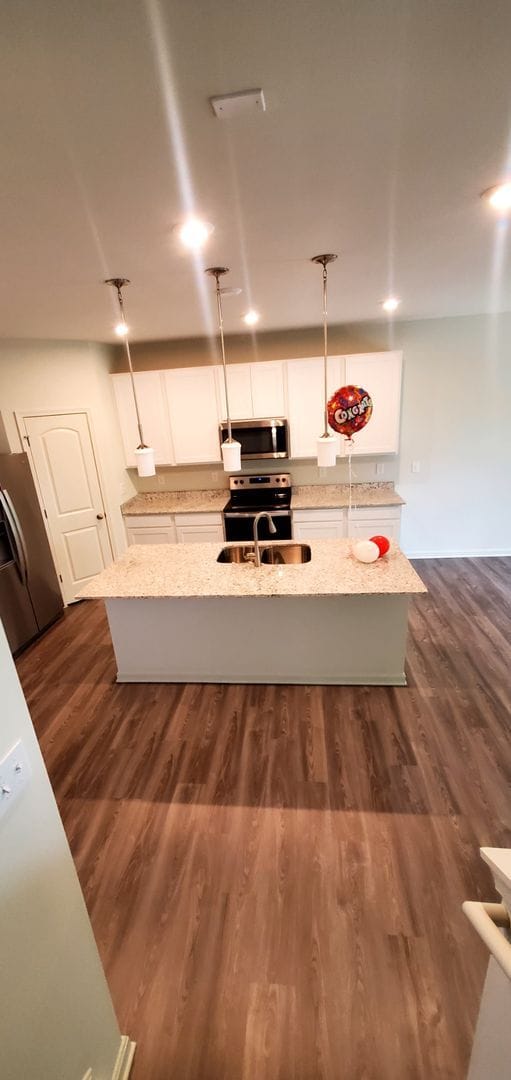 5000 White Pne Ln in La Grange, KY - Building Photo - Building Photo