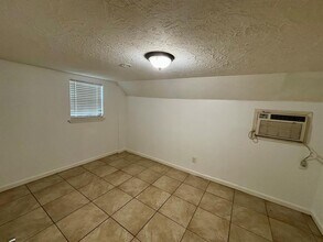 4324 Freemont St in Houston, TX - Building Photo - Building Photo
