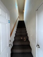 419 S Lincoln St in Santa Maria, CA - Building Photo - Building Photo