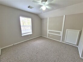 20906 Greenfield Trail in Humble, TX - Building Photo