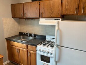 1632 Steuben St in Pittsburgh, PA - Building Photo - Building Photo
