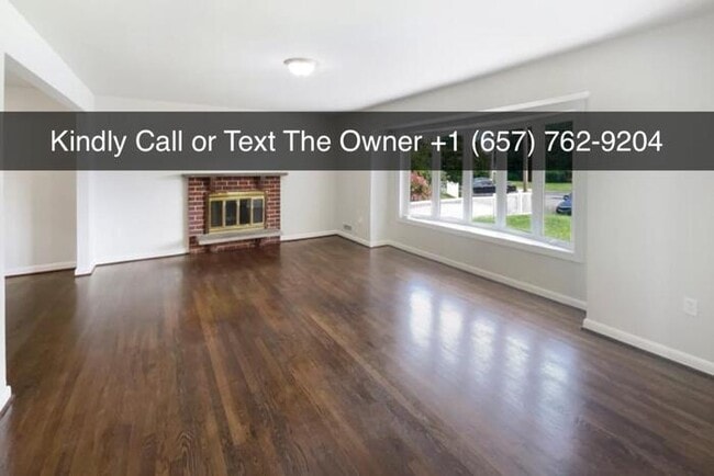 5717 Glenmullen Pl in Alexandria, VA - Building Photo - Building Photo