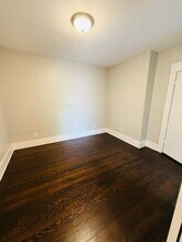 1106 E 1st St in Long Beach, CA - Building Photo - Building Photo