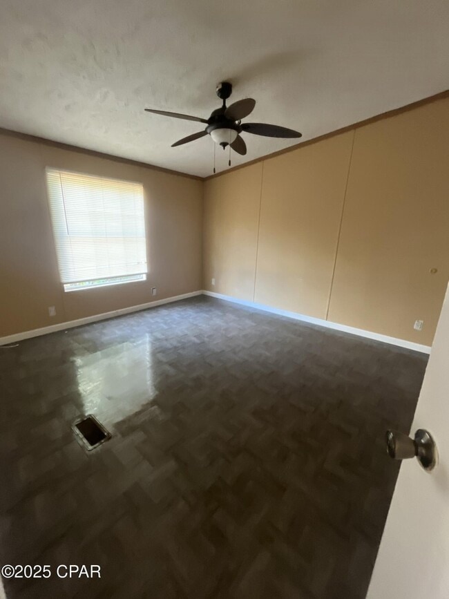 2838 Altha Ave in Panama City, FL - Building Photo - Building Photo