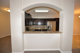 4171 Seafarer Ave in Norfolk, VA - Building Photo - Building Photo