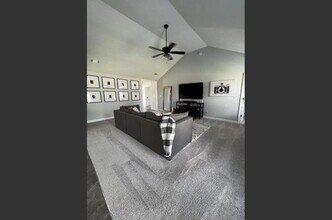 886 Goodale Dr in Augusta, GA - Building Photo - Building Photo