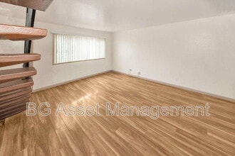 1650 Barrus Ave in Pittsburg, CA - Building Photo - Building Photo