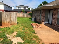 302 Willow Branch Rd photo'