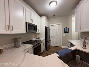 145 Legendary Dr in St. Augustine, FL - Building Photo - Building Photo