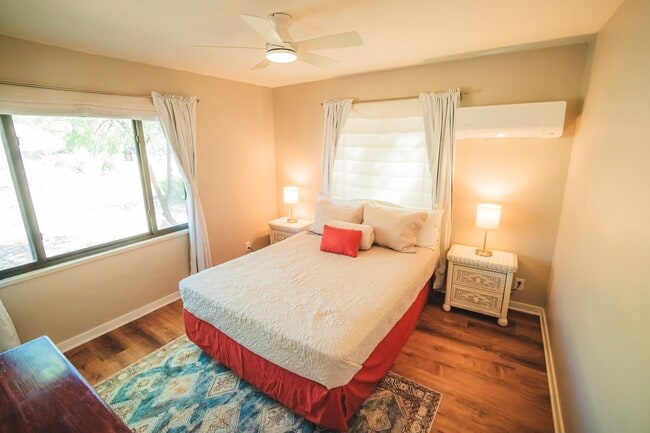 143 Rte 66, Unit 143 in Albuquerque, NM - Building Photo - Building Photo