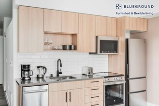 104 12th Ave in Seattle, WA - Building Photo - Building Photo