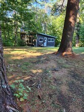 216 Haverhill Rd in Topsfield, MA - Building Photo - Building Photo