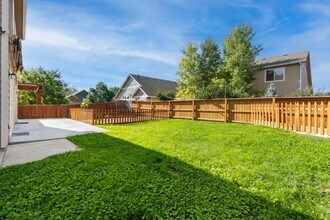 4415 Wolcott Dr in Loveland, CO - Building Photo - Building Photo
