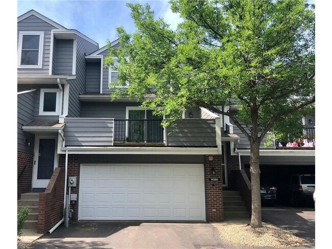 property at 14260 Empire Ave