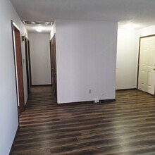 1432-1432 E Cairo St in Springfield, MO - Building Photo - Building Photo