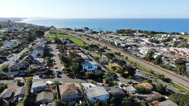 34 E I St in Encinitas, CA - Building Photo - Building Photo