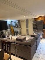 32 Paerdegat 2nd St in Brooklyn, NY - Building Photo