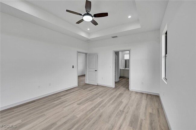property at 1024 Halby Ave S