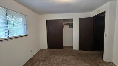 5 Yorkshire Ln in Belleville, IL - Building Photo - Building Photo