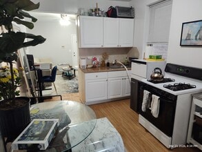 2143 Belmont in Chicago, IL - Building Photo - Building Photo