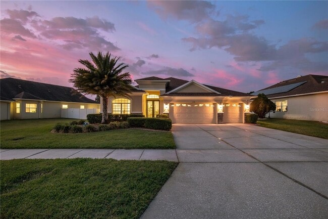 property at 27438 Sora Blvd